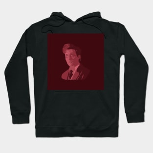 James Potter Hoodie